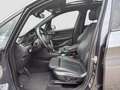 BMW 220 220 xDrive Active Tourer *PANO*HUD*NAVI*LEDER* Grau - thumbnail 9