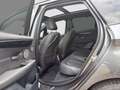 BMW 220 220 xDrive Active Tourer *PANO*HUD*NAVI*LEDER* Grau - thumbnail 12