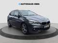 BMW 220 220 xDrive Active Tourer *PANO*HUD*NAVI*LEDER* Grau - thumbnail 7