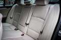 BMW 528 5-serie 528i Luxury Edition /Leder/Navi/Panoramada Blauw - thumbnail 16