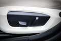 BMW 528 5-serie 528i Luxury Edition /Leder/Navi/Panoramada Blauw - thumbnail 18