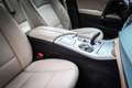 BMW 528 5-serie 528i Luxury Edition /Leder/Navi/Panoramada Blauw - thumbnail 17