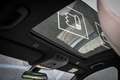 BMW 528 5-serie 528i Luxury Edition /Leder/Navi/Panoramada Blauw - thumbnail 9