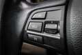 BMW 528 5-serie 528i Luxury Edition /Leder/Navi/Panoramada Blauw - thumbnail 13
