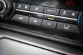 BMW 528 5-serie 528i Luxury Edition /Leder/Navi/Panoramada Blauw - thumbnail 10