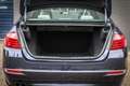 BMW 528 5-serie 528i Luxury Edition /Leder/Navi/Panoramada Blauw - thumbnail 20