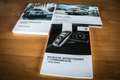 BMW 528 5-serie 528i Luxury Edition /Leder/Navi/Panoramada Blauw - thumbnail 23