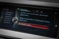 BMW 528 5-serie 528i Luxury Edition /Leder/Navi/Panoramada Blauw - thumbnail 12