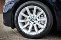 BMW 528 5-serie 528i Luxury Edition /Leder/Navi/Panoramada Blauw - thumbnail 19