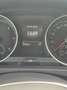 Volkswagen Golf Variant Golf Variant Highline 2,0 TDI Highline Schwarz - thumbnail 17