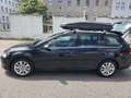 Volkswagen Golf Variant Golf Variant Highline 2,0 TDI Highline Schwarz - thumbnail 6