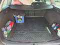 Volkswagen Golf Variant Golf Variant Highline 2,0 TDI Highline Schwarz - thumbnail 13