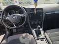 Volkswagen Golf Variant Golf Variant Highline 2,0 TDI Highline Schwarz - thumbnail 14
