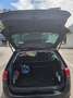 Volkswagen Golf Variant Golf Variant Highline 2,0 TDI Highline Schwarz - thumbnail 7