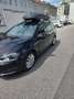 Volkswagen Golf Variant Golf Variant Highline 2,0 TDI Highline Schwarz - thumbnail 5