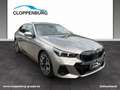 BMW 520 d M Sportpaket Head-Up+AHK+Navi UPE: 84.445€ Gri - thumbnail 8