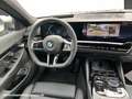 BMW 520 d M Sportpaket Head-Up+AHK+Navi UPE: 84.445€ Gri - thumbnail 15