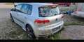 Volkswagen Golf 2.0 TDI DPF GTD Golf 6 - thumbnail 4