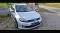 Volkswagen Golf 2.0 TDI DPF GTD Golf 6 - thumbnail 1
