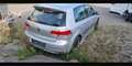 Volkswagen Golf 2.0 TDI DPF GTD Golf 6 - thumbnail 3