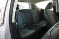 Mercedes-Benz A 150 Klimaanlage Elktr.Fenster PDC,TÜV Neu! - thumbnail 12