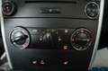 Mercedes-Benz A 150 Klimaanlage Elktr.Fenster PDC,TÜV Neu! - thumbnail 16