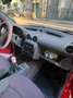 Hyundai Atos Prime 1.1 12v Red - thumbnail 5