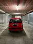 Hyundai Atos Prime 1.1 12v Red - thumbnail 3