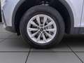Audi Q5 40 TFSI Q NAVI ACC KAMERA LED SITZHZG PDC Silber - thumbnail 7