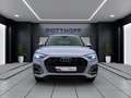 Audi Q5 40 TFSI Q NAVI ACC KAMERA LED SITZHZG PDC Silber - thumbnail 6