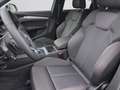 Audi Q5 40 TFSI Q NAVI ACC KAMERA LED SITZHZG PDC Silber - thumbnail 8