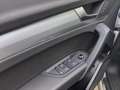 Audi Q5 40 TFSI Q NAVI ACC KAMERA LED SITZHZG PDC Srebrny - thumbnail 9