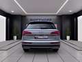 Audi Q5 40 TFSI Q NAVI ACC KAMERA LED SITZHZG PDC Srebrny - thumbnail 3