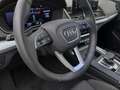 Audi Q5 40 TFSI Q NAVI ACC KAMERA LED SITZHZG PDC Silber - thumbnail 16