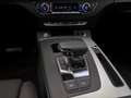 Audi Q5 40 TFSI Q NAVI ACC KAMERA LED SITZHZG PDC Srebrny - thumbnail 14