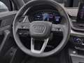 Audi Q5 40 TFSI Q NAVI ACC KAMERA LED SITZHZG PDC Srebrny - thumbnail 11