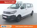 Opel Vivaro 2.0 CDTI L (L2) Weiß - thumbnail 1