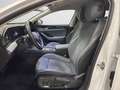 Volkswagen Passat Variant 2.0 TDI Business DSG NAVI SHZ RFK Weiß - thumbnail 12