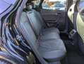 CUPRA Formentor 2.0 TDI PANO*MATRIX*SENNH.*DINAM*360 Schwarz - thumbnail 15