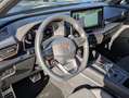 CUPRA Formentor 2.0 TDI PANO*MATRIX*SENNH.*DINAM*360 Schwarz - thumbnail 12