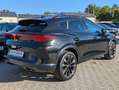 CUPRA Formentor 2.0 TDI PANO*MATRIX*SENNH.*DINAM*360 Schwarz - thumbnail 3