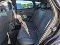 CUPRA Formentor 2.0 TDI PANO*MATRIX*SENNH.*DINAM*360 Schwarz - thumbnail 14