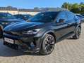 CUPRA Formentor 2.0 TDI PANO*MATRIX*SENNH.*DINAM*360 Schwarz - thumbnail 7