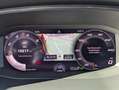 CUPRA Formentor 2.0 TDI PANO*MATRIX*SENNH.*DINAM*360 Schwarz - thumbnail 21