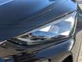 CUPRA Formentor 2.0 TDI PANO*MATRIX*SENNH.*DINAM*360 Schwarz - thumbnail 9