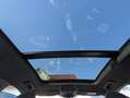 CUPRA Formentor 2.0 TDI PANO*MATRIX*SENNH.*DINAM*360 Schwarz - thumbnail 25