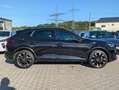 CUPRA Formentor 2.0 TDI PANO*MATRIX*SENNH.*DINAM*360 Schwarz - thumbnail 2