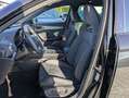 CUPRA Formentor 2.0 TDI PANO*MATRIX*SENNH.*DINAM*360 Schwarz - thumbnail 13