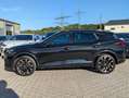 CUPRA Formentor 2.0 TDI PANO*MATRIX*SENNH.*DINAM*360 Schwarz - thumbnail 6