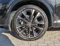 CUPRA Formentor 2.0 TDI PANO*MATRIX*SENNH.*DINAM*360 Schwarz - thumbnail 10